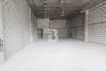 Shop te Huur in Jumeirah Village Circle (JVC), Dubai - Winkel in Jumeirah Village Circle (JVC)，JVC District 11，Terrazzo Residences, 625000 AED - 16697075