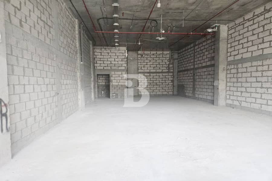 Winkel in Jumeirah Village Circle (JVC),JVC District 11,Terrazzo Residences, 625000 AED - 16697075 Winkel in Jumeirah Village Circle (JVC),JVC District 11,Terrazzo Residences, 625000 AED - 16697075