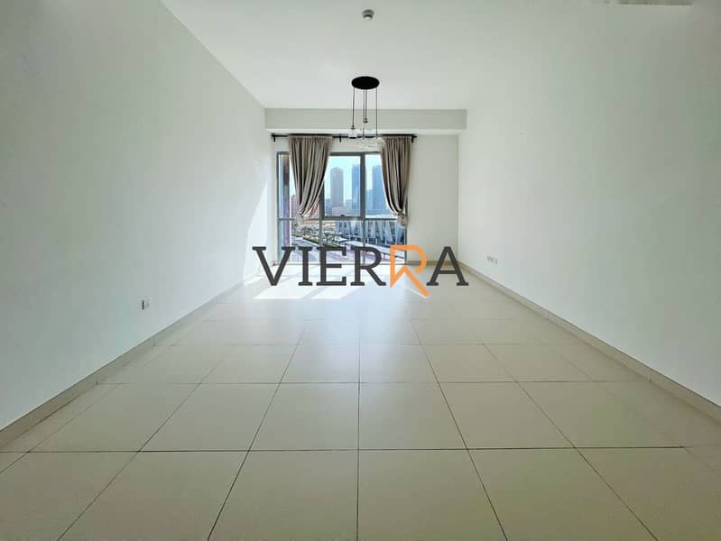 2 image_1