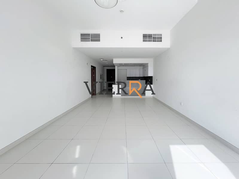 4 image_3