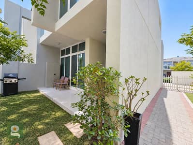 3 Camere Townhouse in affitto a DAMAC Hills 2 (Akoya by DAMAC), Dubai - WhatsApp Image 2026-09-29 at 14.31. 09. jpeg