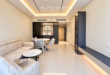1 Bedroom Flat for Sale in International City Phase 2 (Warsan 4), Dubai - ChatGPT Image Oct 1, 2026, 09_49_22 AM. png
