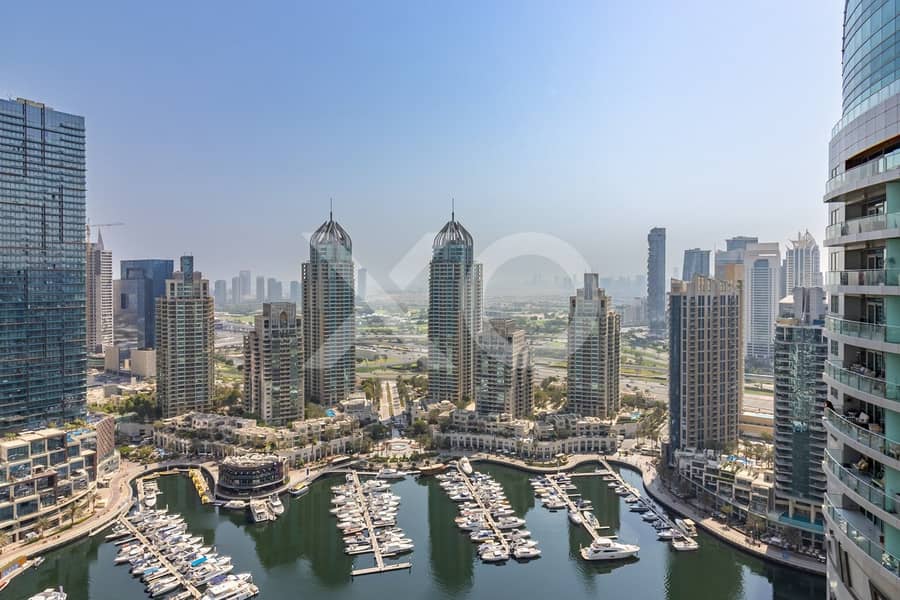 Appartamento a Dubai Marina,LIV Marina, 1 camera da letto, 170000 AED - 16697091 Appartamento a Dubai Marina,LIV Marina, 1 camera da letto, 170000 AED - 16697091