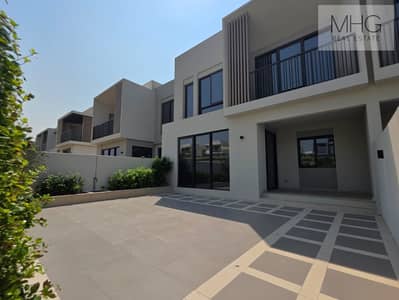 4 Bedroom Townhouse for Rent in Jebel Ali Village, Dubai - WhatsApp Image 2026-09-30 at 5.58. 06 PM (2). jpeg