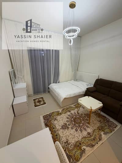 Studio for Rent in Al Khan, Sharjah - WhatsApp Image 2026-09-30 at 11.53. 31 PM (2). jpeg Studio for Rent in Al Khan, Sharjah - WhatsApp Image 2026-09-30 at 11.53. 31 PM (2). jpeg