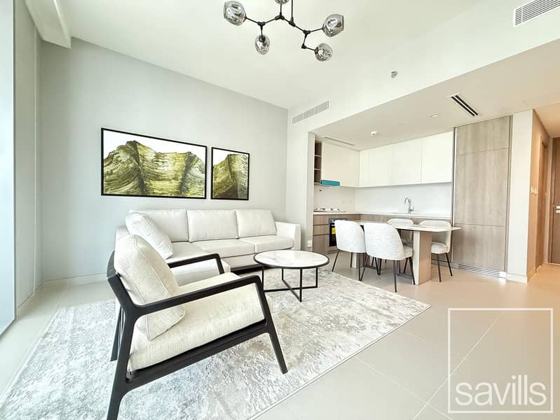 Appartamento a Dubai Marina,LIV Marina, 1 camera da letto, 155000 AED - 16697118 Appartamento a Dubai Marina,LIV Marina, 1 camera da letto, 155000 AED - 16697118