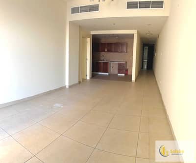 1 Bedroom Flat for Rent in Al Warqaa, Dubai - IMG_4178. jpeg 1 Bedroom Flat for Rent in Al Warqaa, Dubai - IMG_4178. jpeg