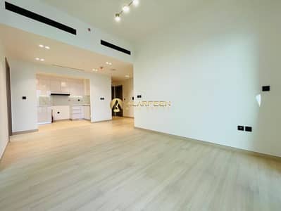 3 Camere Appartamento in affitto a Jumeirah Village Circle (JVC), Dubai - WhatsApp Image 2026-09-30 at 6.35. 31 PM (1). jpeg 3 Camere Appartamento in affitto a Jumeirah Village Circle (JVC), Dubai - WhatsApp Image 2026-09-30 at 6.35. 31 PM (1). jpeg