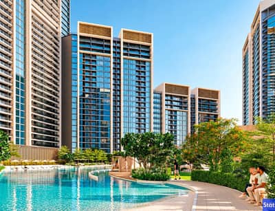 2 Slaapkamers Appartement te Koop in Motor City, Dubai - Appartement in Motor City,Sobha Orbis,Sobha Orbis Tower A, 2 slaapkamers, 2000000 AED - 16685134 2 Slaapkamers Appartement te Koop in Motor City, Dubai - Appartement in Motor City,Sobha Orbis,Sobha Orbis Tower A, 2 slaapkamers, 2000000 AED - 16685134