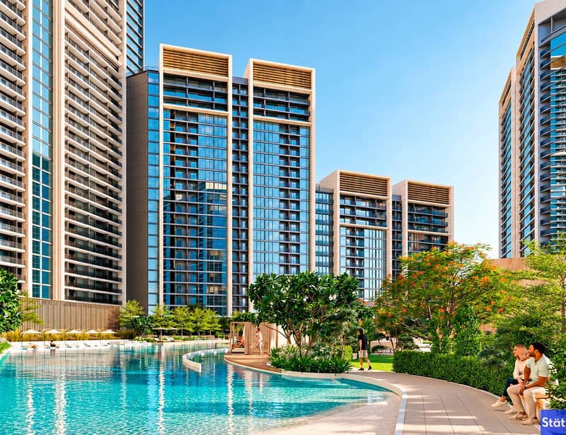 Appartement in Motor City,Sobha Orbis,Sobha Orbis Tower A, 2 slaapkamers, 2000000 AED - 16685134 Appartement in Motor City,Sobha Orbis,Sobha Orbis Tower A, 2 slaapkamers, 2000000 AED - 16685134