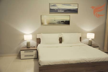 2 Bedroom Apartment for Rent in Al Mairid, Ras Al Khaimah - DSC_0958. JPG 2 Bedroom Apartment for Rent in Al Mairid, Ras Al Khaimah - DSC_0958. JPG