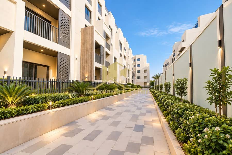 9 Janayen Apartment outer. png