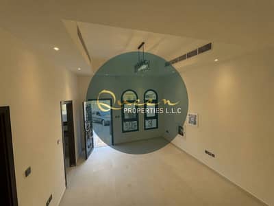 3 Schlafzimmer Townhouse zum Verkauf in Al Zahya, Ajman - WhatsApp Image 2026-09-30 at 22.57. 57. jpeg 3 Schlafzimmer Townhouse zum Verkauf in Al Zahya, Ajman - WhatsApp Image 2026-09-30 at 22.57. 57. jpeg