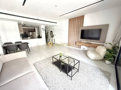 2 Camere Appartamento in affitto a Jumeirah Village Circle (JVC), Dubai - WhatsApp Image 2026-09-30 at 8.14. 40 PM. jpeg 2 Camere Appartamento in affitto a Jumeirah Village Circle (JVC), Dubai - WhatsApp Image 2026-09-30 at 8.14. 40 PM. jpeg