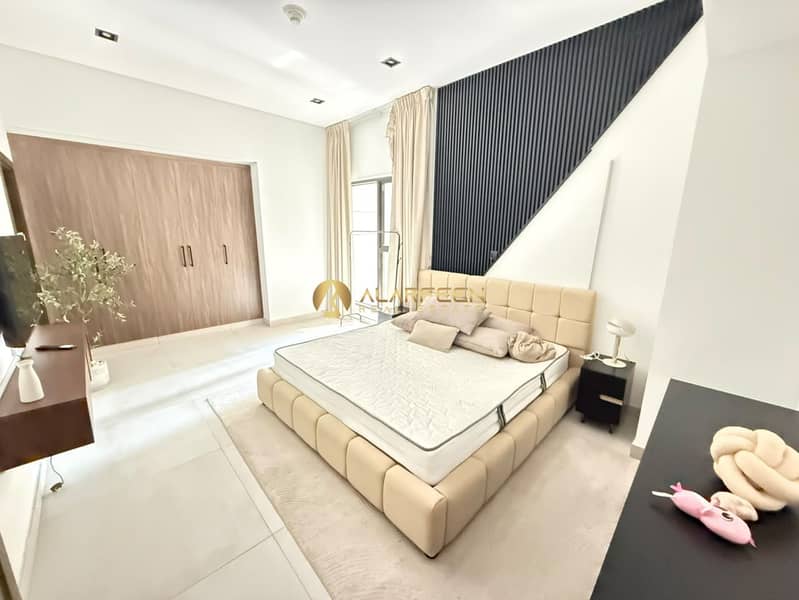 2 WhatsApp Image 2026-09-30 at 8.14. 38 PM (3). jpeg