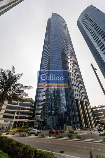 Office for Rent in Al Reem Island, Abu Dhabi - Image-28. jpg Office for Rent in Al Reem Island, Abu Dhabi - Image-28. jpg