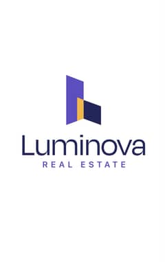LUMINOVA REAL ESTATE LUMINOVA REAL ESTATE