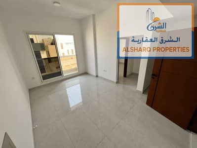 1 Camera Appartamento in affitto a Al Bahia, Ajman - WhatsApp Image 2026-09-30 at 1.01. 18 PM (1). jpeg