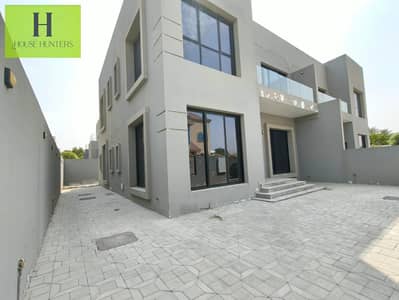 5 Camere Villa in affitto a Dasman, Sharjah - WhatsApp Image 2026-09-27 at 12.25. 01 AM. jpeg 5 Camere Villa in affitto a Dasman, Sharjah - WhatsApp Image 2026-09-27 at 12.25. 01 AM. jpeg