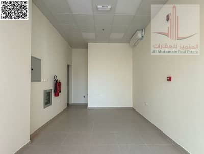 10+ Camere Building in vendita a Al Jurf, Ajman - WhatsApp Image 2026-08-09 at 11.39. 54 AM (2). jpeg
