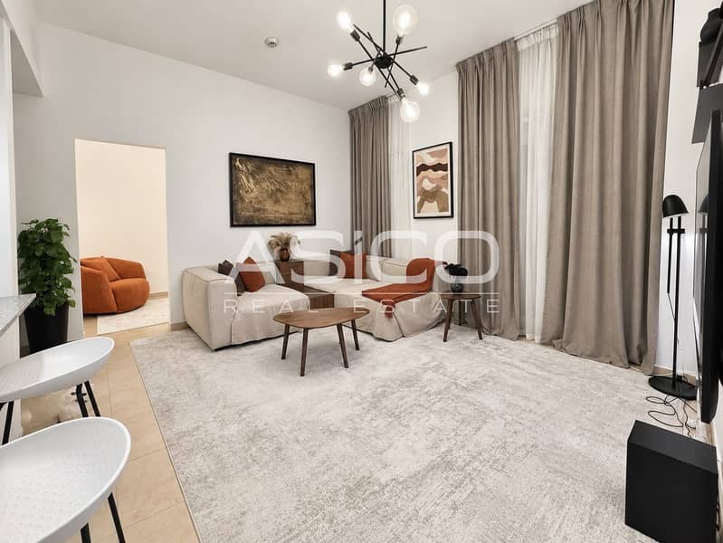 Appartamento a Remraam,Al Thamam,Al Thamam 01, 1 camera da letto, 1000000 AED - 16269301 Appartamento a Remraam,Al Thamam,Al Thamam 01, 1 camera da letto, 1000000 AED - 16269301