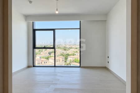 2 Slaapkamers Appartement te Huur in Jumeirah Village Triangle (JVT), Dubai - Appartement in Jumeirah Village Triangle (JVT),JVT District 4,Belmont Residences, 2 slaapkamers, 180000 AED - 16630615 2 Slaapkamers Appartement te Huur in Jumeirah Village Triangle (JVT), Dubai - Appartement in Jumeirah Village Triangle (JVT),JVT District 4,Belmont Residences, 2 slaapkamers, 180000 AED - 16630615