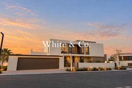 5 Camere Villa in vendita a Al Furjan, Dubai - Villa a Al Furjan,Al Furjan West,Tilal Al Furjan, 5 camere da letto, 9700000 AED - 16689137 5 Camere Villa in vendita a Al Furjan, Dubai - Villa a Al Furjan,Al Furjan West,Tilal Al Furjan, 5 camere da letto, 9700000 AED - 16689137