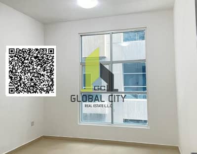 1 Bedroom Flat for Rent in Al Nuaimiya, Ajman - WhatsApp Image 2026-05-22 at 10.33. 14 AM (1). jpeg 1 Bedroom Flat for Rent in Al Nuaimiya, Ajman - WhatsApp Image 2026-05-22 at 10.33. 14 AM (1). jpeg