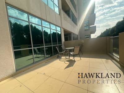 2 habitaciones Apartamento para en Alquiler en The Views, Dubai - WhatsApp Image 2024-01-30 at 2.06. 23 PM (1). jpeg