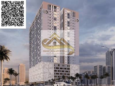1 Bedroom Flat for Sale in Al Amerah, Ajman - IMG-20241102-WA0005 - Copy. jpg 1 Bedroom Flat for Sale in Al Amerah, Ajman - IMG-20241102-WA0005 - Copy. jpg