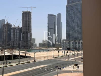 1 Slaapkamer Appartement te Huur in Al Reem Island, Abu Dhabi - WhatsApp Image 2026-09-29 at 15.35. 48 (3). jpeg 1 Slaapkamer Appartement te Huur in Al Reem Island, Abu Dhabi - WhatsApp Image 2026-09-29 at 15.35. 48 (3). jpeg