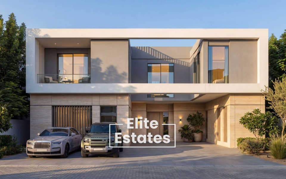 3 img422. jpg