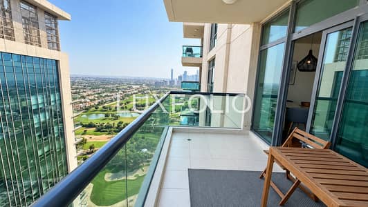 Appartement de 1 chambre à à vendre à The Views, Dubai - Appartement à The Views,The Links, 1 chambre, 2300000 AED - 16697219 Appartement de 1 chambre à à vendre à The Views, Dubai - Appartement à The Views,The Links, 1 chambre, 2300000 AED - 16697219