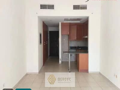 Studio zum Verkauf in Dubai Investments Park (DIP), Dubai - 92a84aafc4cadf3800f7c56c4bbaa2e. jpg Studio zum Verkauf in Dubai Investments Park (DIP), Dubai - 92a84aafc4cadf3800f7c56c4bbaa2e. jpg