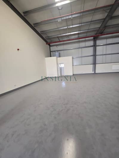 Warehouse for Rent in Dubai Investments Park (DIP), Dubai - WhatsApp Image 2026-10-01 at 9.59. 00 AM. jpeg