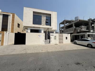 5 Bedroom Villa for Sale in Al Yasmeen, Ajman - WhatsApp Image 2026-09-27 at 10.13. 10 (2). jpeg 5 Bedroom Villa for Sale in Al Yasmeen, Ajman - WhatsApp Image 2026-09-27 at 10.13. 10 (2). jpeg