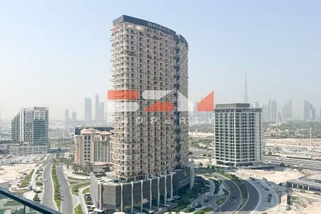 Estudio para en Alquiler en Dubai Healthcare City Phase 2, Dubai - Apartamento en Dubai Healthcare City Phase 2,Binghatti Ghost, 65000 AED - 16697252 Estudio para en Alquiler en Dubai Healthcare City Phase 2, Dubai - Apartamento en Dubai Healthcare City Phase 2,Binghatti Ghost, 65000 AED - 16697252