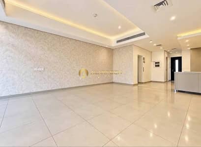 4 Slaapkamers Villa te Huur in Jumeirah Village Circle (JVC), Dubai - IMG_0283. jpg 4 Slaapkamers Villa te Huur in Jumeirah Village Circle (JVC), Dubai - IMG_0283. jpg