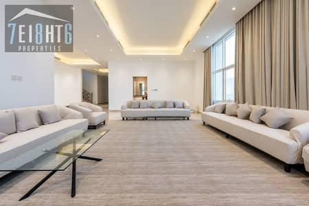 4 habitaciones Villa para en Alquiler en Nad Al Sheba, Dubai - 13. jpeg 4 habitaciones Villa para en Alquiler en Nad Al Sheba, Dubai - 13. jpeg