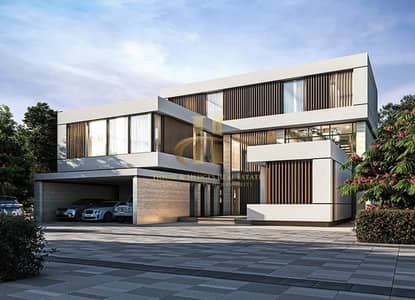 6 Bedroom Villa for Sale in Sobha Hartland 2, Dubai - WhatsApp Image 2026-03-25 at 3.31. 04 PM (4). jpeg 6 Bedroom Villa for Sale in Sobha Hartland 2, Dubai - WhatsApp Image 2026-03-25 at 3.31. 04 PM (4). jpeg