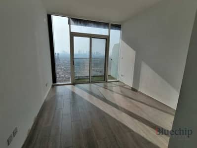 Estudio para en Alquiler en Jumeirah Village Circle (JVC), Dubai - jpLYYR7sJSRwowHHW7WnxqNPpQu7WwQIoadXky3k. jpeg