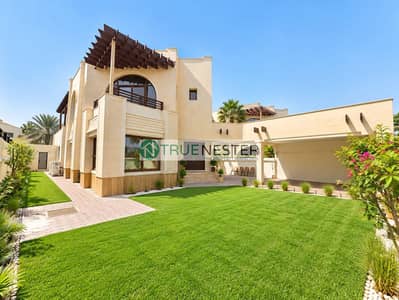 4 Bedroom Villa for Rent in Umm Suqeim, Dubai - WhatsApp Image 2026-09-30 at 11.54. 07 PM. jpeg