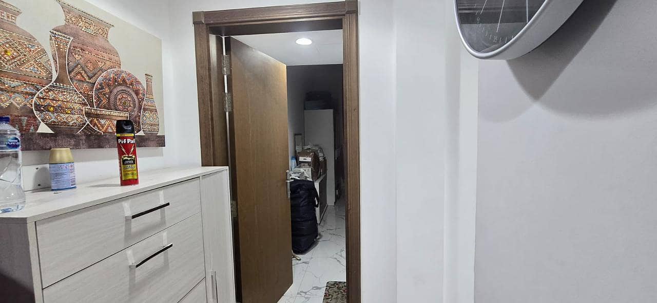 7 WhatsApp Image 2026-10-01 at 10.00. 18 AM (1). jpeg