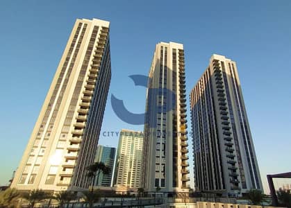 2 Schlafzimmer Wohnung zum Miete in Al Reem Island, Abu Dhabi - The-Bridges-06. jpg