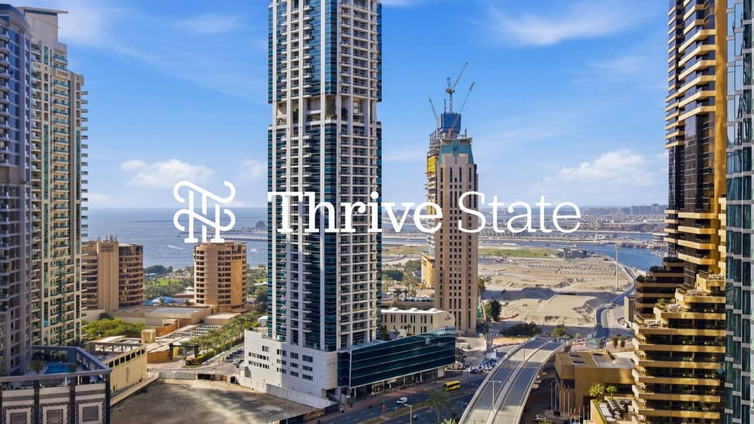 Appartement in Dubai Marina,Marina Tower, 1 slaapkamer, 84990 AED - 16697295 Appartement in Dubai Marina,Marina Tower, 1 slaapkamer, 84990 AED - 16697295