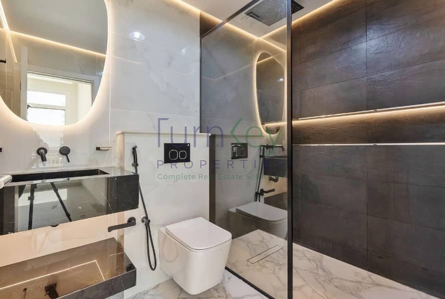 6 Screenshot_1-10-2026_10749_app. propertyfinder. ae. jpeg