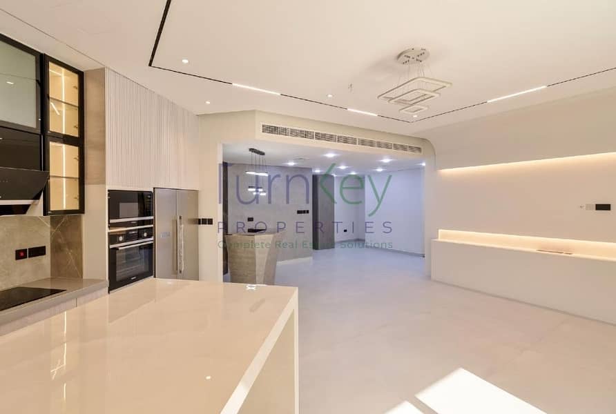 7 Screenshot_1-10-2026_10723_app. propertyfinder. ae. jpeg