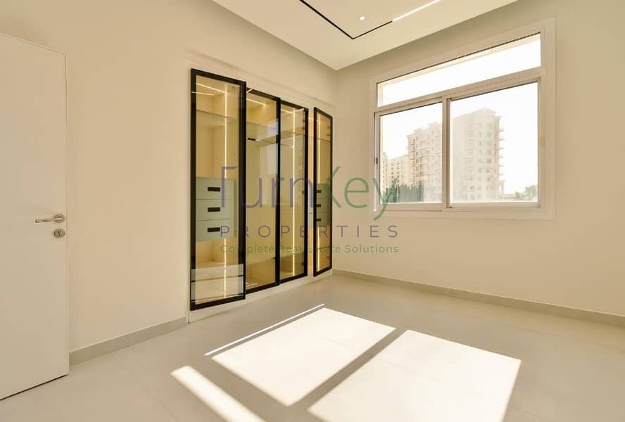 8 Screenshot_1-10-2026_1071_app. propertyfinder. ae. jpeg