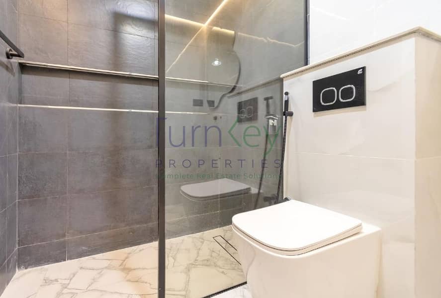 10 Screenshot_1-10-2026_10629_app. propertyfinder. ae. jpeg