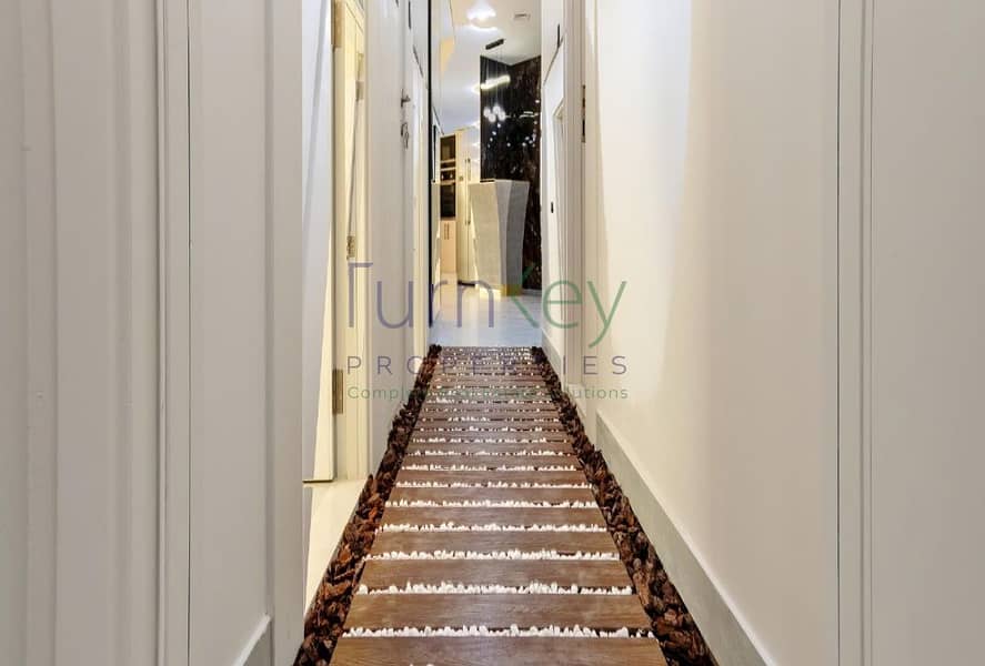 11 Screenshot_1-10-2026_10636_app. propertyfinder. ae. jpeg